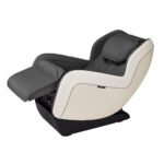 SYNCA CirC+ Massage Chair in Grey - Image 5