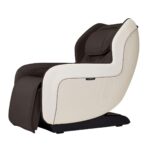 SYNCA CirC+ Massage Chair in Espresso - Image 7