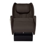 SYNCA CirC+ Massage Chair in Espresso - Image 5