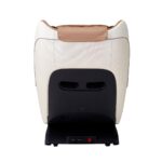SYNCA CirC+ Massage Chair in Beige - Image 7