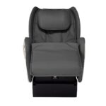 SYNCA CirC+ Massage Chair in Grey - Image 8