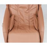 SYNCA CirC+ Massage Chair in Beige - Image 8