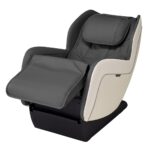 SYNCA CirC+ Massage Chair in Grey - Image 6
