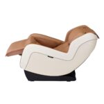 SYNCA CirC+ Massage Chair in Beige - Image 5
