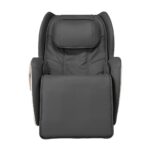 SYNCA CirC+ Massage Chair in Grey - Image 7