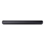Samsung HW-Q600F/XU 3.1.2 Channel Soundbar and Subwoofer - Image 7