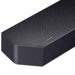 Samsung HW-Q600F/XU 3.1.2 Channel Soundbar and Subwoofer - Image 8