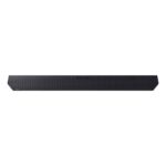Samsung HW-Q600F/XU 3.1.2 Channel Soundbar and Subwoofer - Image 3