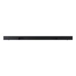Samsung HW-Q600F/XU 3.1.2 Channel Soundbar and Subwoofer - Image 5