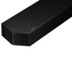 Samsung HW-Q800F/XU, 5.1.2 Ch, Soundbar and Wireless Subwoofer with Bluetooth - Image 7