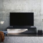 Samsung HW-Q800F/XU, 5.1.2 Ch, Soundbar and Wireless Subwoofer with Bluetooth - Image 8