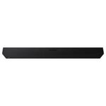 Samsung HW-Q800F/XU, 5.1.2 Ch, Soundbar and Wireless Subwoofer with Bluetooth - Image 3