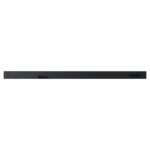 Samsung HW-Q800F/XU, 5.1.2 Ch, Soundbar and Wireless Subwoofer with Bluetooth - Image 5