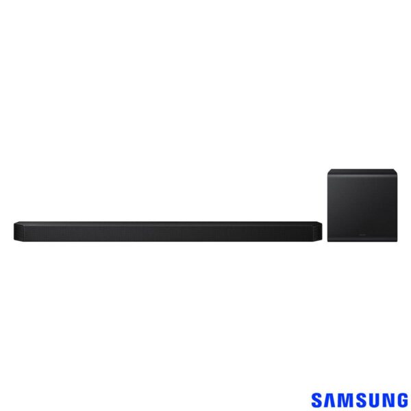 Samsung HW Q800F XU b343ebfeec1d659b0504a804bae061fb