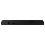 Samsung HW-Q800F/XU, 5.1.2 Ch, Soundbar and Wireless Subwoofer with Bluetooth - Image 4