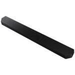 Samsung HW-Q800F/XU, 5.1.2 Ch, Soundbar and Wireless Subwoofer with Bluetooth - Image 6