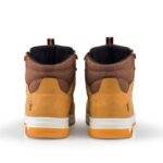 Scruffs Men's Switchback 3 Safety Boot - Image 5