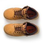 Scruffs Men's Switchback 3 Safety Boot - Image 7