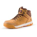 Scruffs Men's Switchback 3 Safety Boot - Image 6