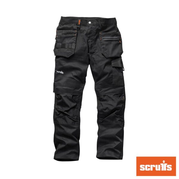 Scruffs Men s Trade 904c12c29e159f884bd7a2e43b923d71