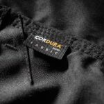 Scruffs Men's Trade Flex Trousers - Image 6