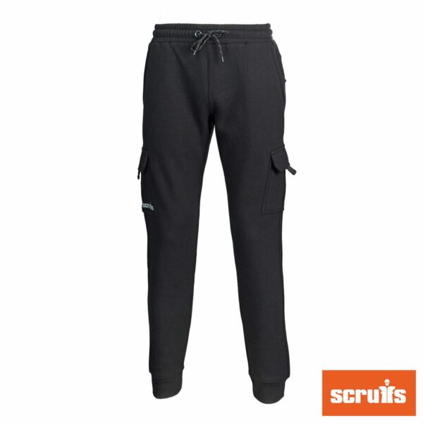 Scruffs Men s Work S 0c865c1dcc0ff1bc1541c5742b69f56e