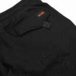 Scruffs Men's Work Slim Fit Jogger - Image 5