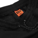 Scruffs Men's Work Slim Fit Jogger - Image 6