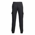 Scruffs Men's Work Slim Fit Jogger - Image 3