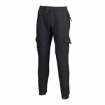 Scruffs Men's Work Slim Fit Jogger - Image 2