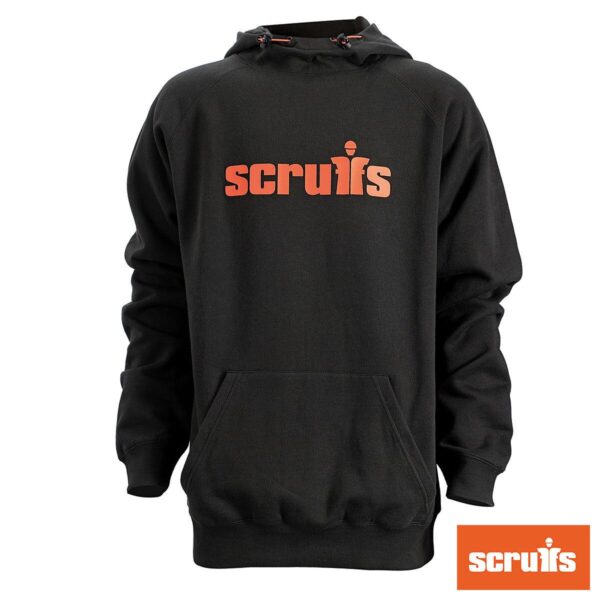 Scruffs Men s Work T 410010ba06df38c1f67cf1cb11ed21c9
