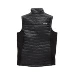 Scruffs Men's Work Trade Bodywarmer - Image 3