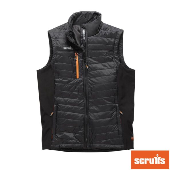 Scruffs Men s Work T 8cc5609996b64becd7314028767c81ba