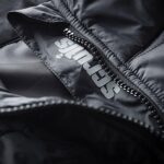 Scruffs Men's Work Trade Bodywarmer - Image 2