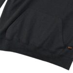 Scruffs Men's Work Tamworth Logo Hoodie - Image 8