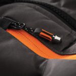 Scruffs Men's Work Trade Bodywarmer - Image 5