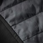 Scruffs Men's Work Trade Bodywarmer - Image 6