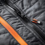 Scruffs Men's Work Trade Bodywarmer - Image 4