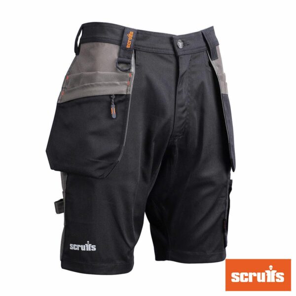 Scruffs Men s Worker 3b205aa1a1f718d415f4d71feafa3551