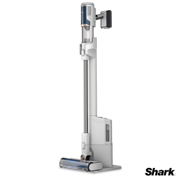 Shark Clean and Empt 7e070aef246a0ea1b37920f3c600e6d3