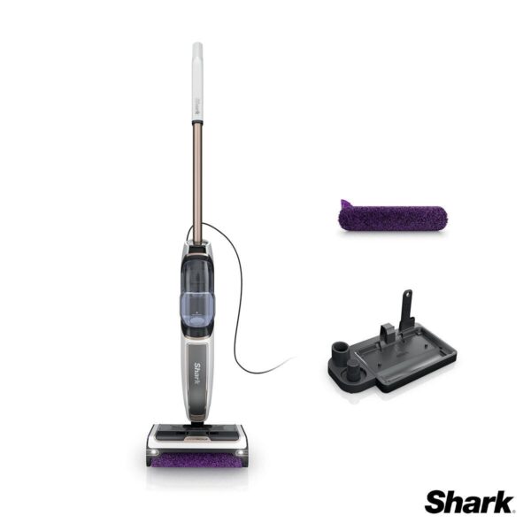 Shark SteamPickUp Ha 3806a0ddc7322b29ab7500a0e24c6fd8