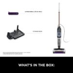 Shark SteamPickUp Hard Floor Cleaner, SD200UK - Image 8