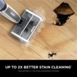 Shark SteamPickUp Hard Floor Cleaner, SD200UK - Image 6
