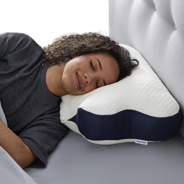 Silentnight Sleep Th 3496f92035a6feb9de09014bc2c8e32b