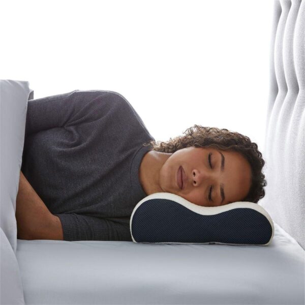 Silentnight Sleep Th c1ad1bd9f8dabdadb5368257c9132c07