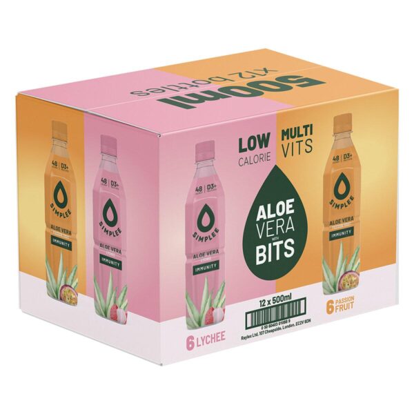 Simplee Aloe Vera Ly 1d7c17dbe497d97334c7f2fefed5344f