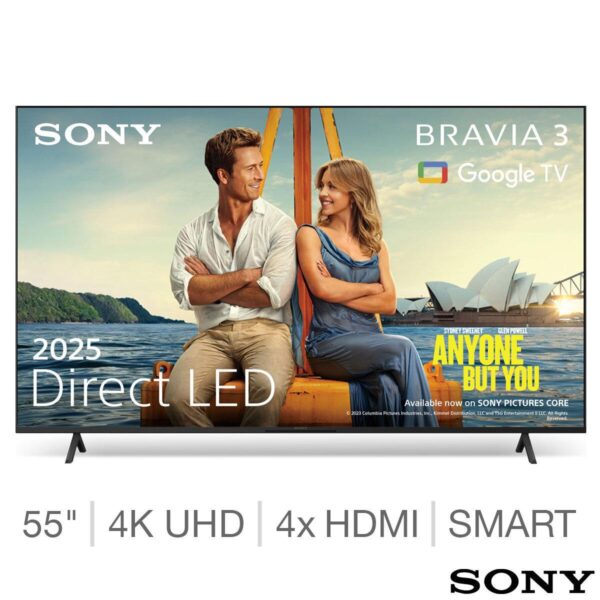 Sony Bravia 3 K55S38 3f359a73b95d31645c593a1bf2fe9c18