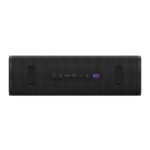 Sony SRSULT30B.CE7 ULT Field 3 Portable Bluetooth Speaker in Black - Image 4