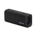 Sony SRSULT30B.CE7 ULT Field 3 Portable Bluetooth Speaker in Black - Image 2