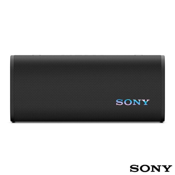 Sony SRSULT30B CE7 U 68e61ec4f2000a49ca016cf763fa0c8b 1